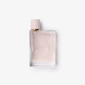 Burberry Her EDP 100ml