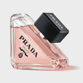 Prada Paradoxe EDP 90ml