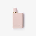 Burberry Her Elixir 100ml