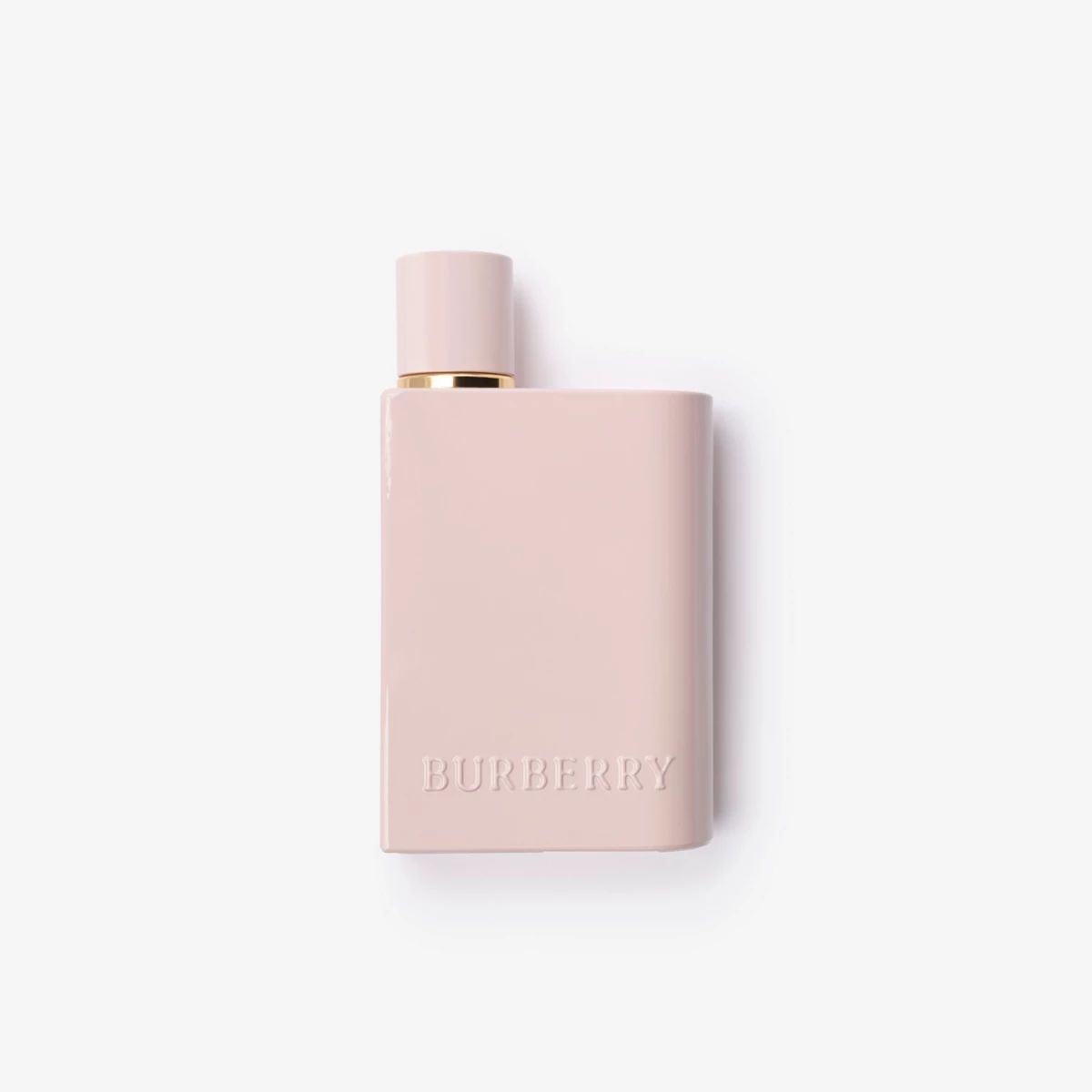 Burberry Her Elixir 100ml
