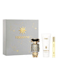 Rabanne Fame Parfum Set