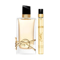 YSL Libre EDP Travel Set 90ml + 10ml