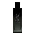 YSL MYSLF EDP 100ml