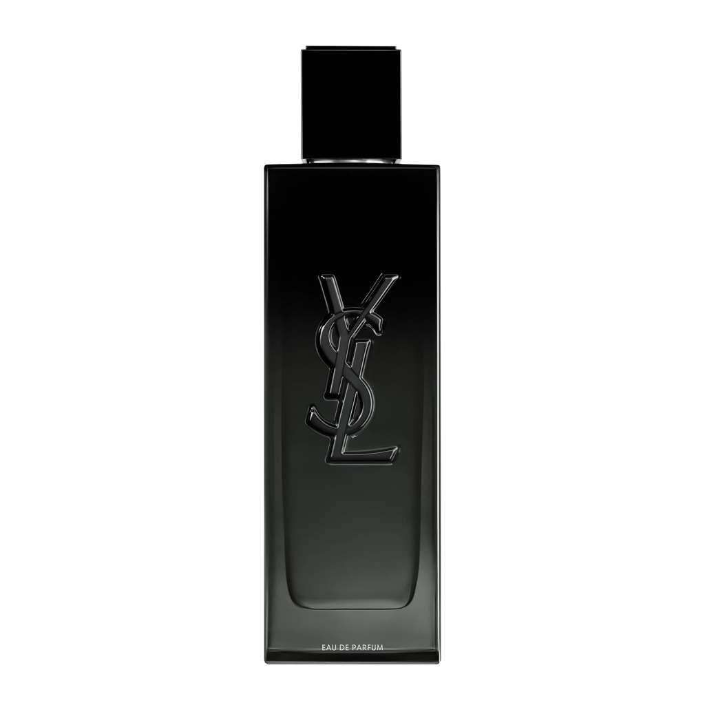 YSL MYSLF EDP 100ml