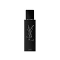 YSL MYSLF Parfum 100ml