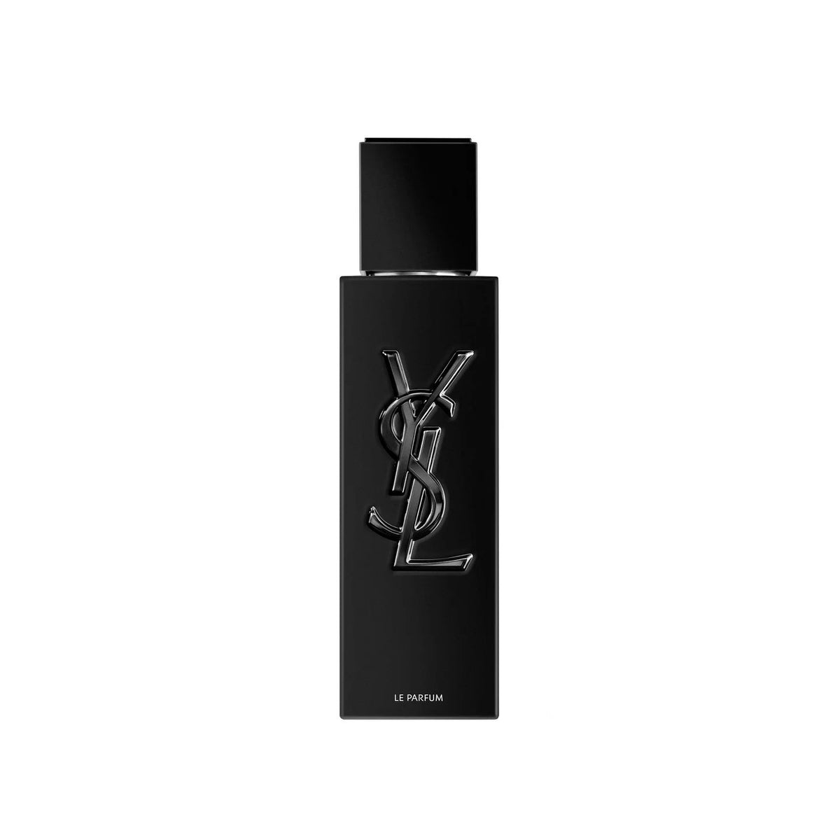 YSL MYSLF Parfum 100ml