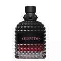 Valentino Uomo Born In Roma Intense 100ml