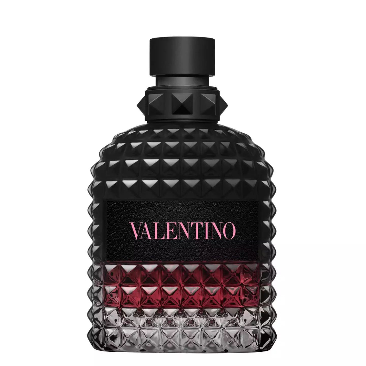 Valentino Uomo Born In Roma Intense 100ml