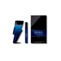 Carolina Herrera Bad Boy Cobalt EDP Set 100ml + 10ml