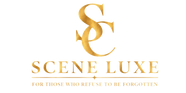 Scene Luxe LLC - Home