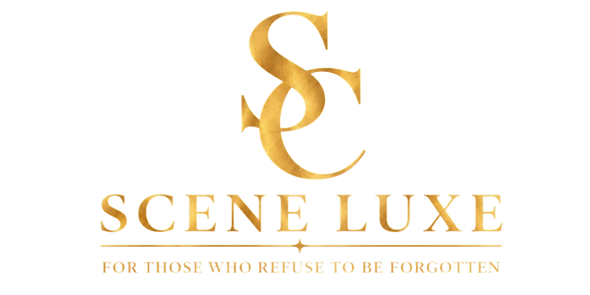 Scene Luxe LLC